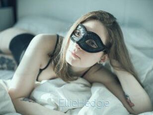 EllieHedgie