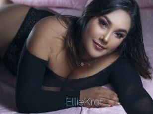 EllieKrof
