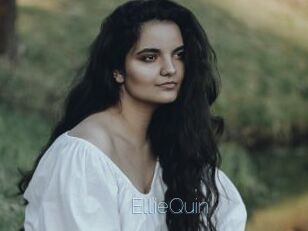 EllieQuin