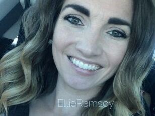 Ellie_Ramsey