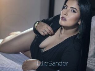 EllieSander