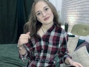 EllieShawn