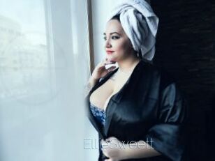 EllieSweett