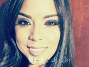 Ellie_Henderson