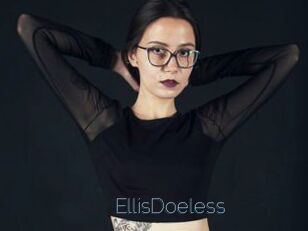 EllisDoeless