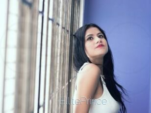 EllitePrince