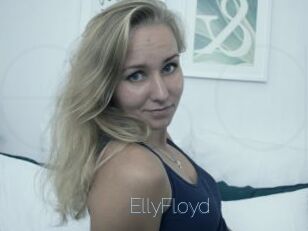 EllyFloyd