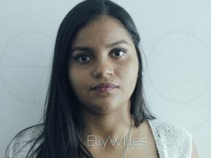 EllyWilles