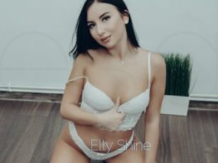 Elly_Shine