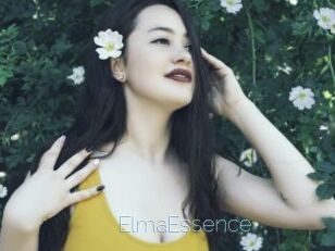 ElmaEssence