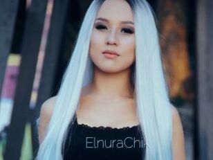 ElnuraChik