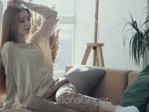 ElonaGinger
