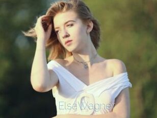 ElsaWagner