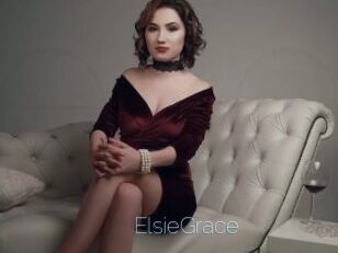 ElsieGrace