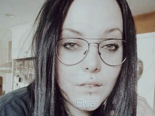 Elvanna