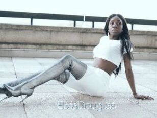 ElviaDouglas