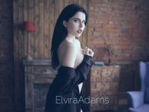 ElviraAdams
