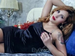 ElyGrace