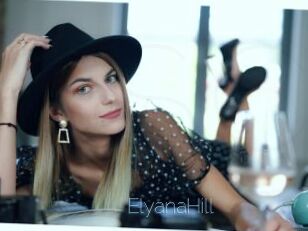 ElyanaHill