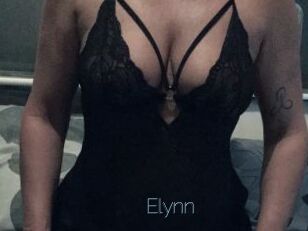 Elynn