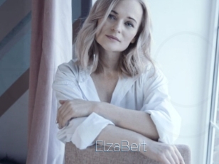 ElzaBert