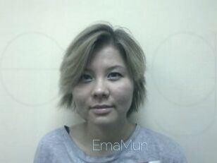 EmaMun