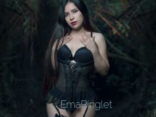 EmaRinglet