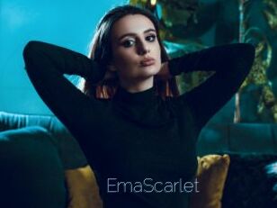 EmaScarlet
