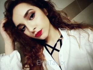 EmaTaylor