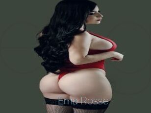 Ema_Rosse