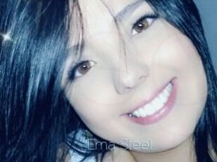 Ema_Steel