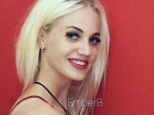EmberB