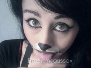 Emely_magussex