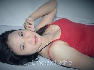 EmeraldKathie