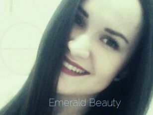 Emerald_Beauty