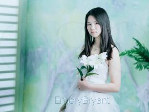 EmeryBryant