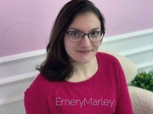 EmeryMarley