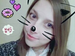Emi_Chan