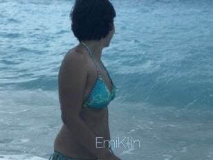 EmiKlin