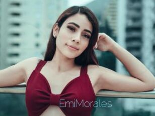 EmiMorales