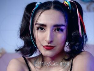 EmiilyConnor