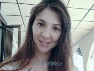 Emikko