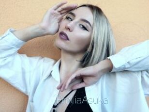 EmiliaAsuka