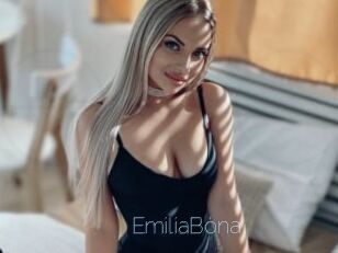 EmiliaBona