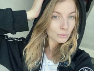EmiliaDulcet