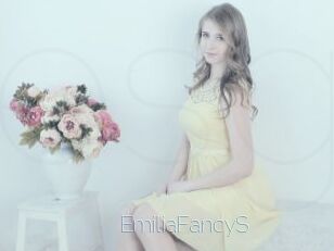 EmiliaFancyS