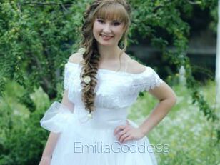 EmiliaGoddess