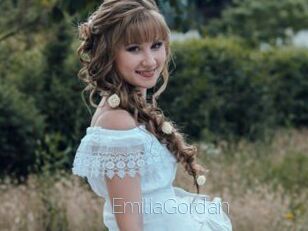 EmiliaGordan