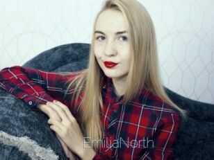 EmiliaNorth