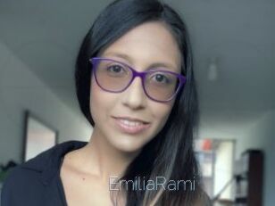 EmiliaRami
